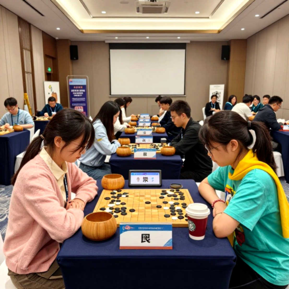 Global Chess League 2026: Carlsen trở lại, Ấn Độ gánh kỳ vọng, và lịch thi đấu chồng chất